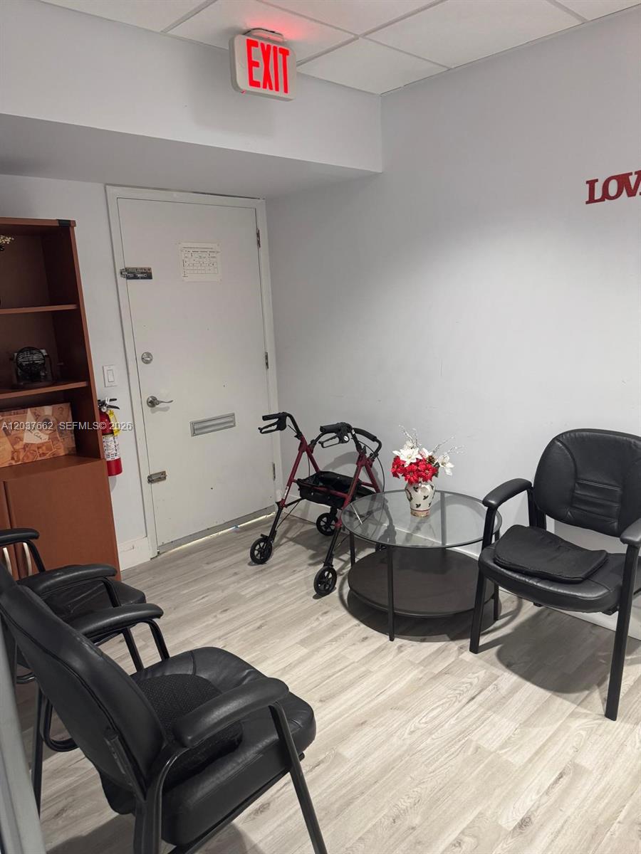 Medical Office Medical Office For Sale On 27th Avenue Property Photo 19