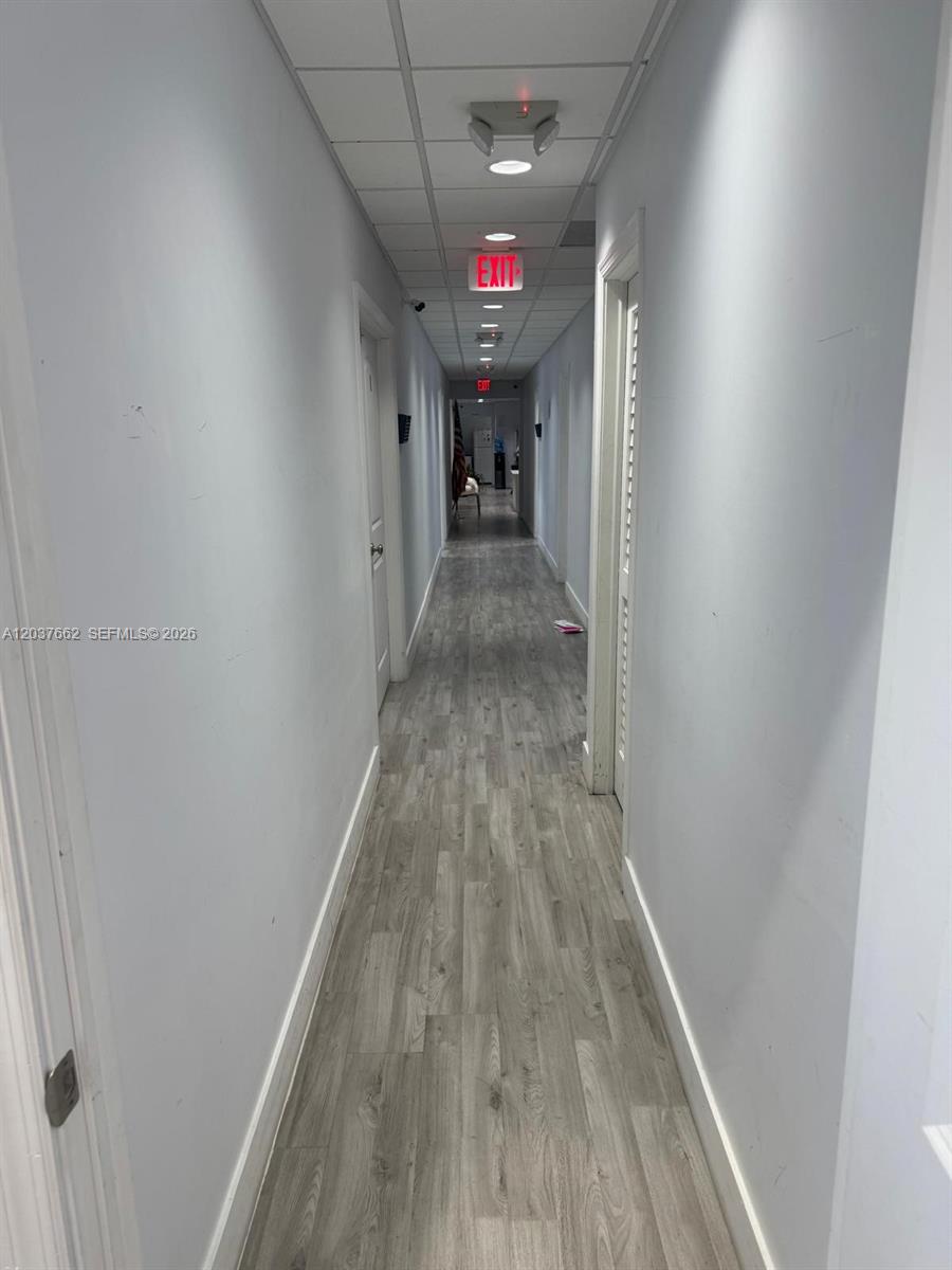 Medical Office Medical Office For Sale On 27th Avenue Property Photo 20