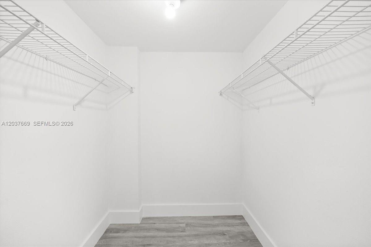 9441 Evergreen Place 206 Property Photo 12