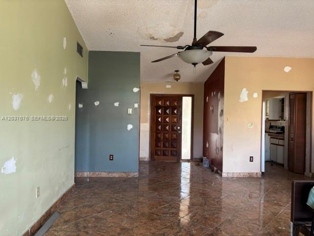6415 Sw 133rd Court Property Photo 5