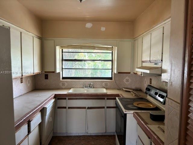 6415 Sw 133rd Court Property Photo 6