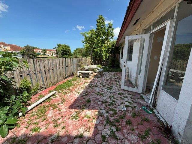 6415 Sw 133rd Court Property Photo 7