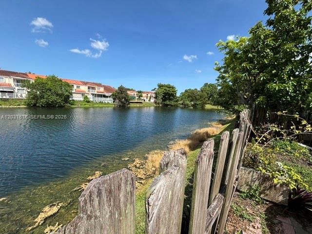6415 Sw 133rd Court Property Photo 9