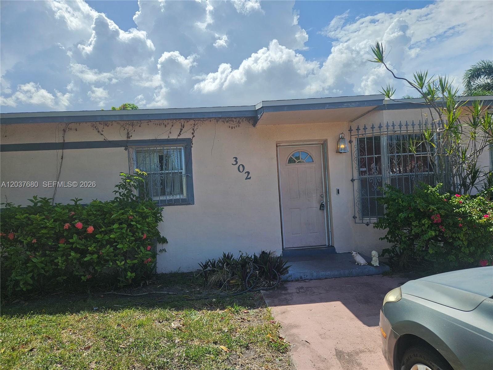 A12037680 Property Photo 1