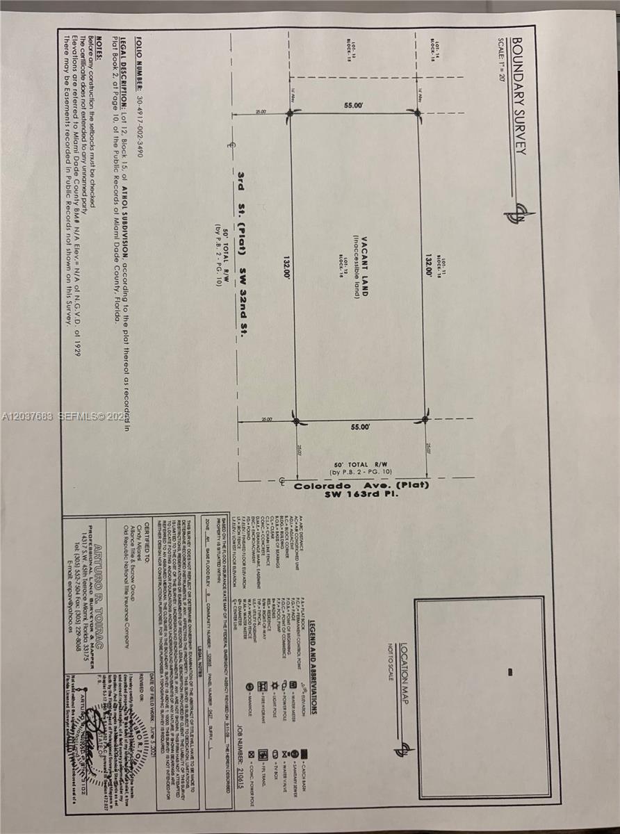 0 0 Property Photo 1