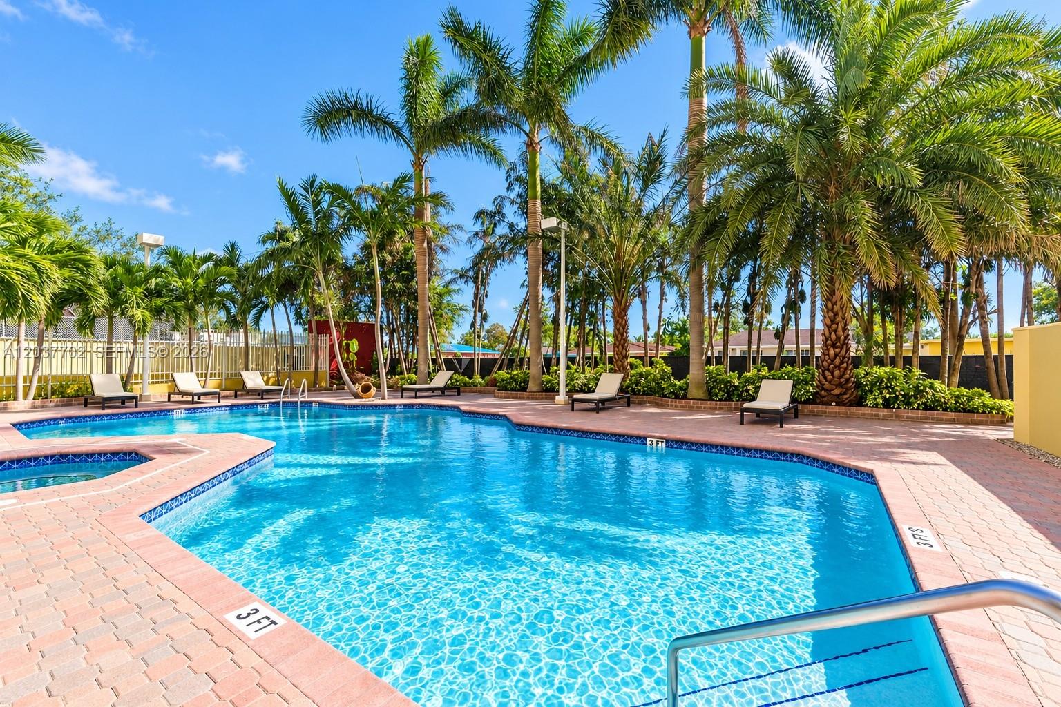 3500 Coral Way 907 Property Photo 7
