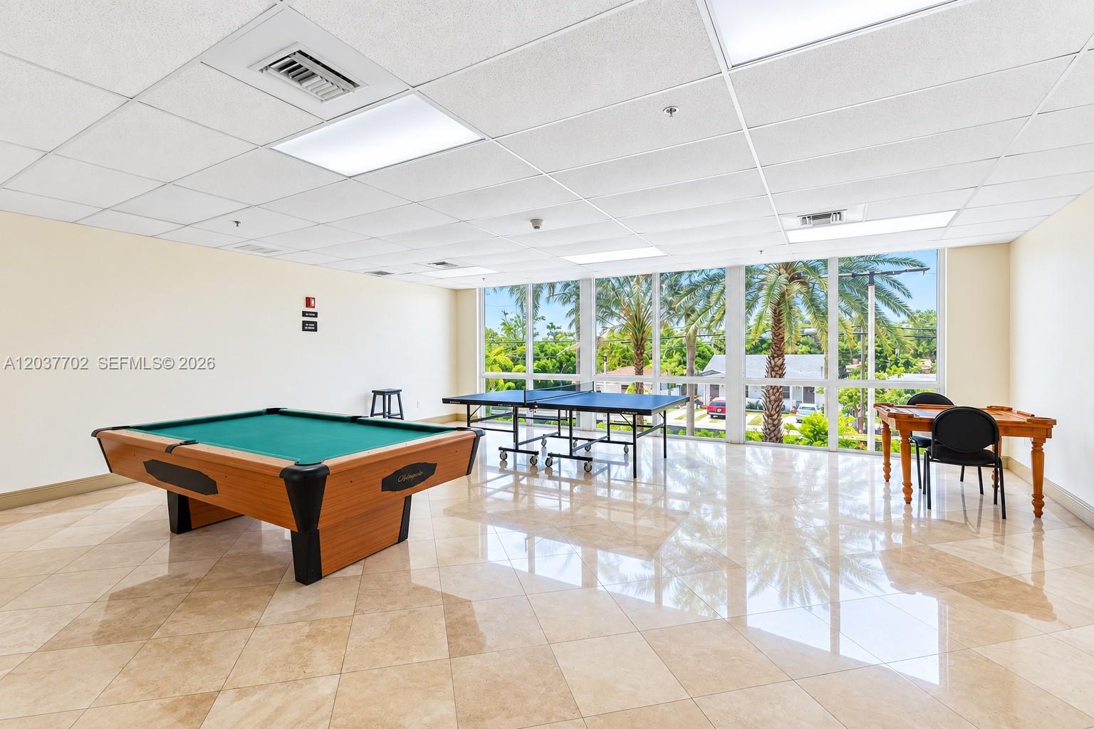 3500 Coral Way 907 Property Photo 9