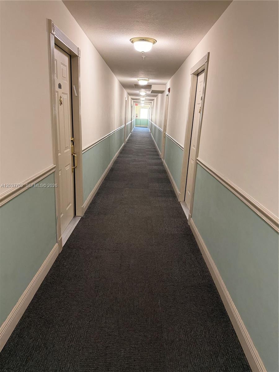 3500 Coral Way 907 Property Photo 11
