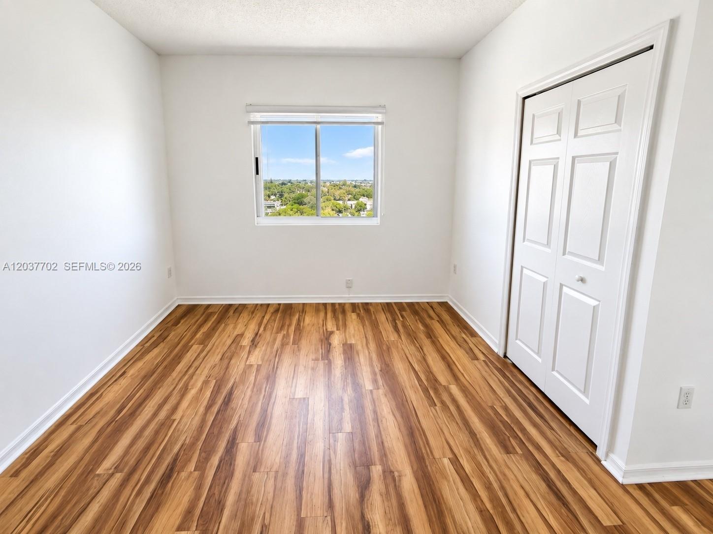 3500 Coral Way 907 Property Photo 18