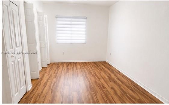 3500 Coral Way 907 Property Photo 20