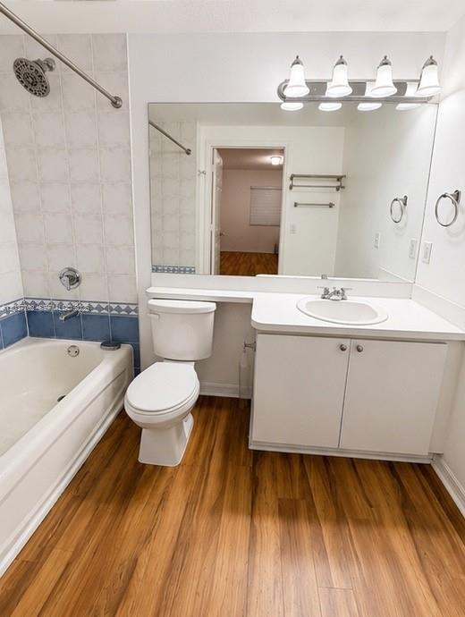 3500 Coral Way 907 Property Photo 21