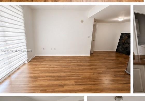 3500 Coral Way 907 Property Photo 22