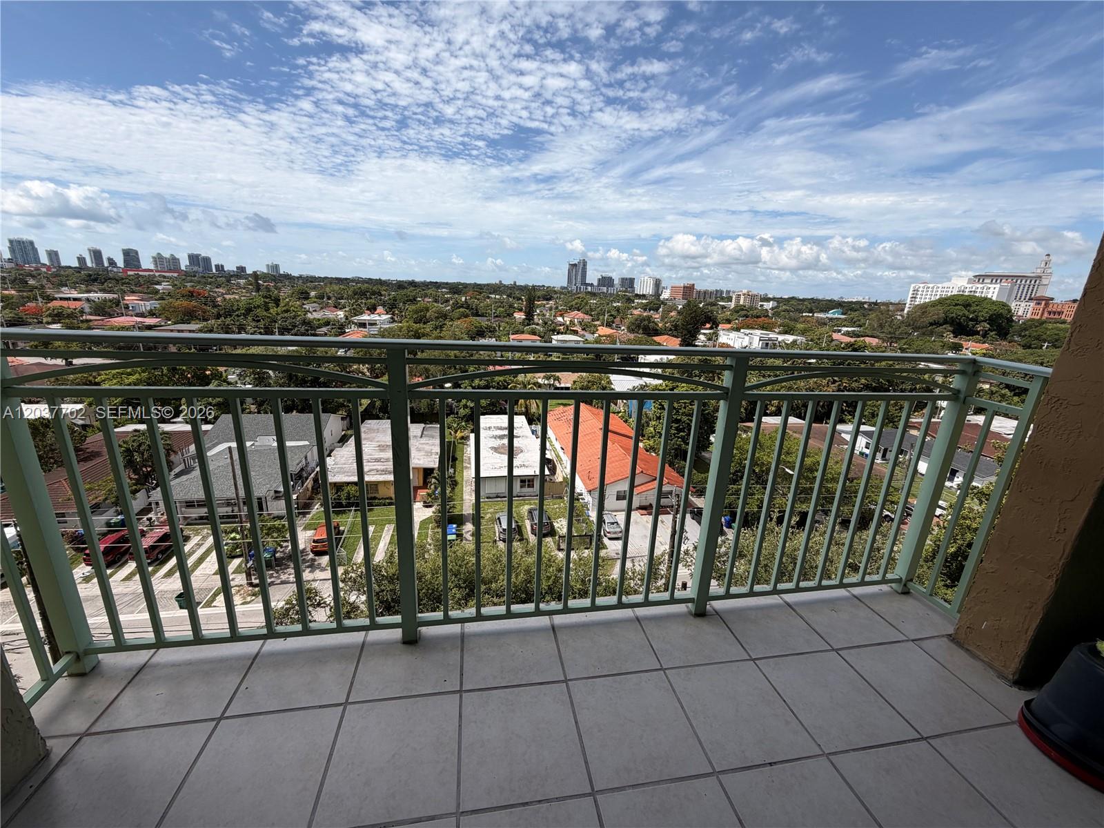 3500 Coral Way 907 Property Photo 24