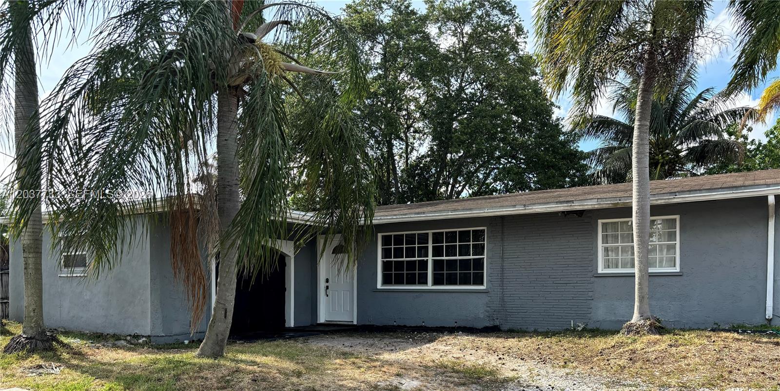 A12037733 Property Photo 1