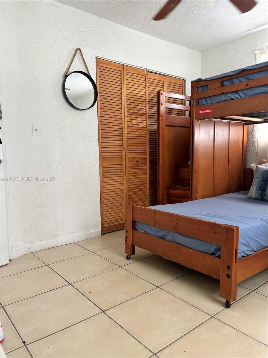 A12037733 Property Photo 3