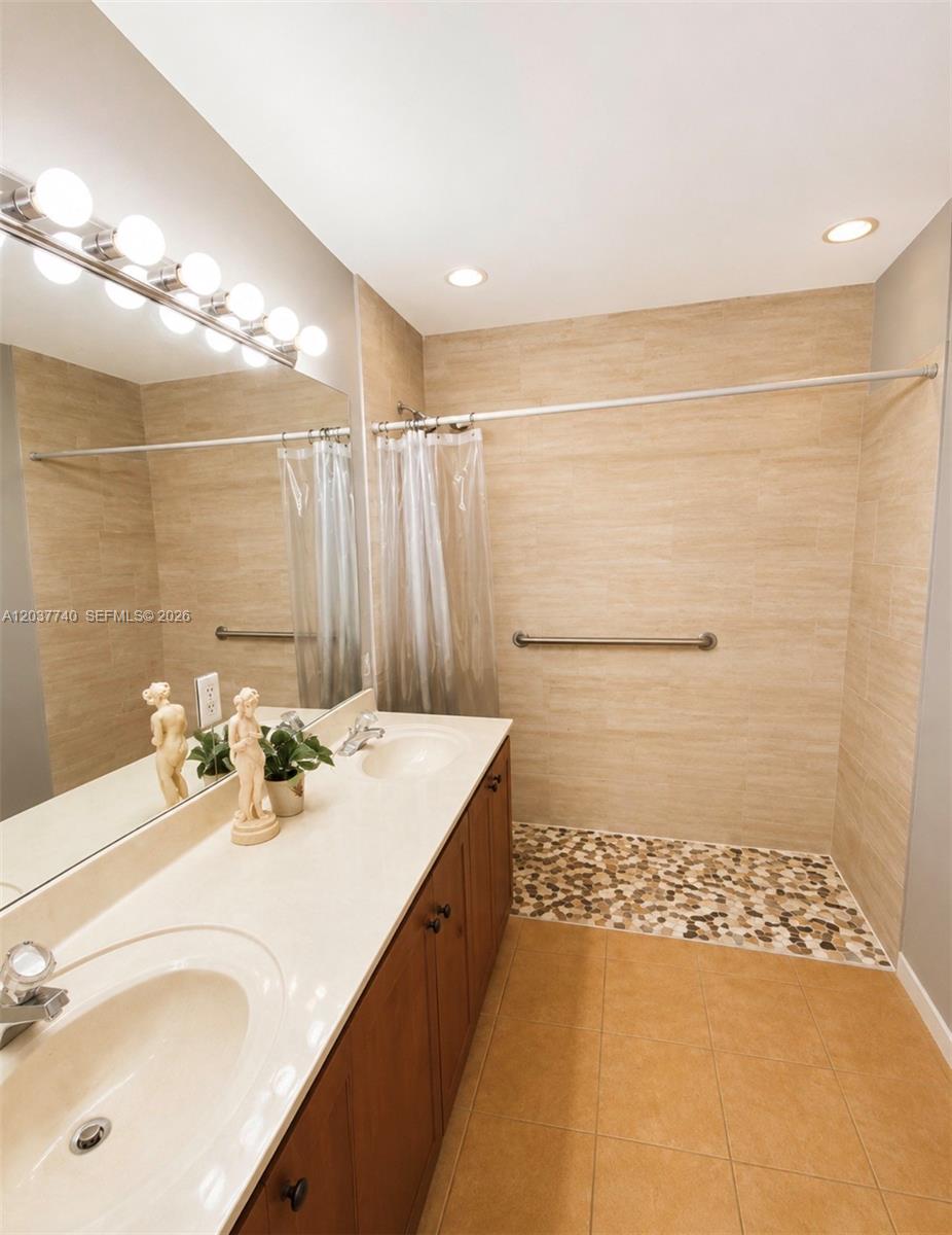 16355 Sw 46th Terrace 16355 Property Photo 7