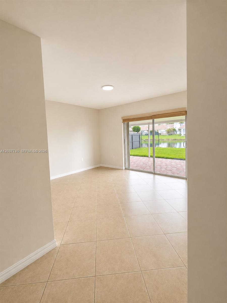 16355 Sw 46th Terrace 16355 Property Photo 8