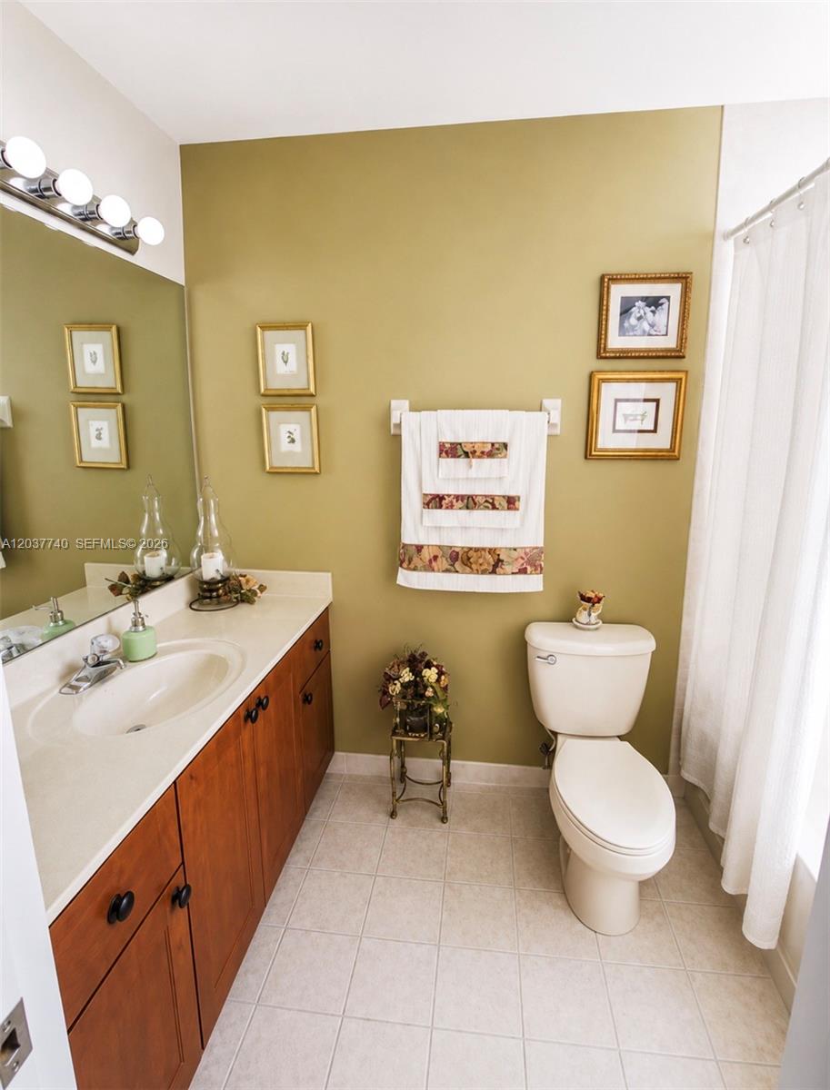 16355 Sw 46th Terrace 16355 Property Photo 10