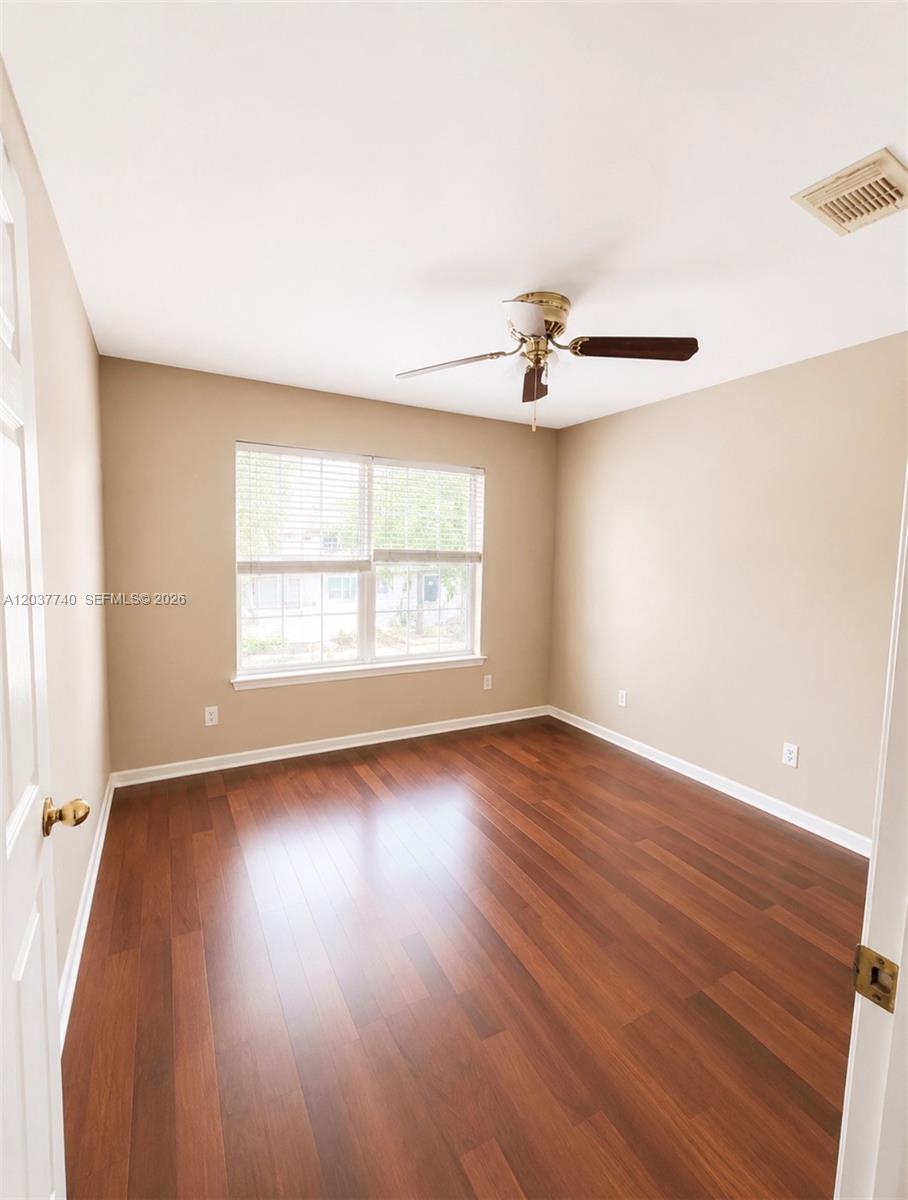 16355 Sw 46th Terrace 16355 Property Photo 12