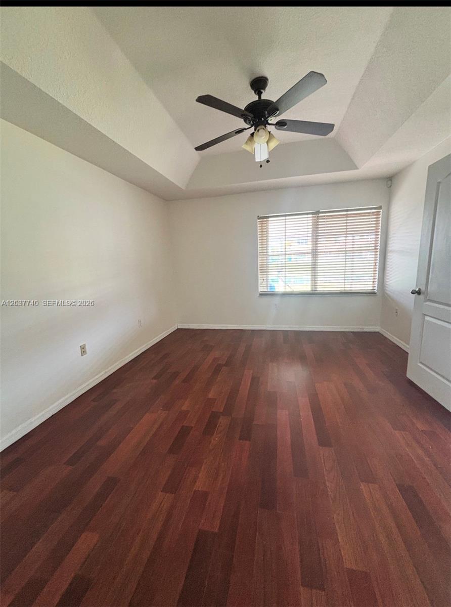 16355 Sw 46th Terrace 16355 Property Photo 13