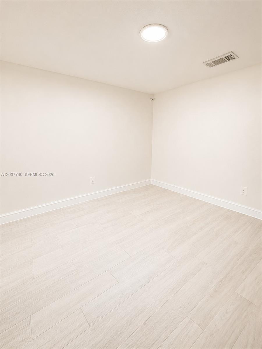 16355 Sw 46th Terrace 16355 Property Photo 15