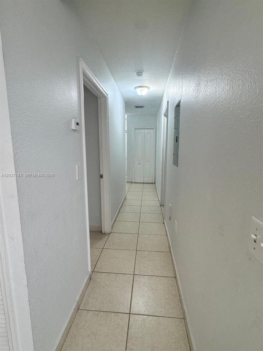 7502 Nw 175th Street 7502 Property Photo 4
