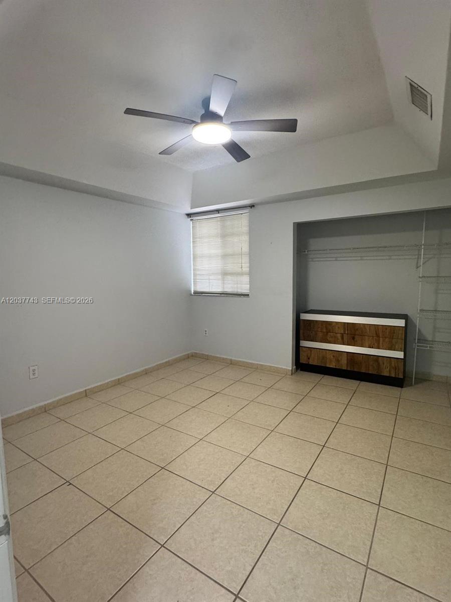 7502 Nw 175th Street 7502 Property Photo 8