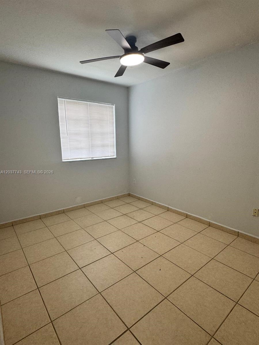7502 Nw 175th Street 7502 Property Photo 9