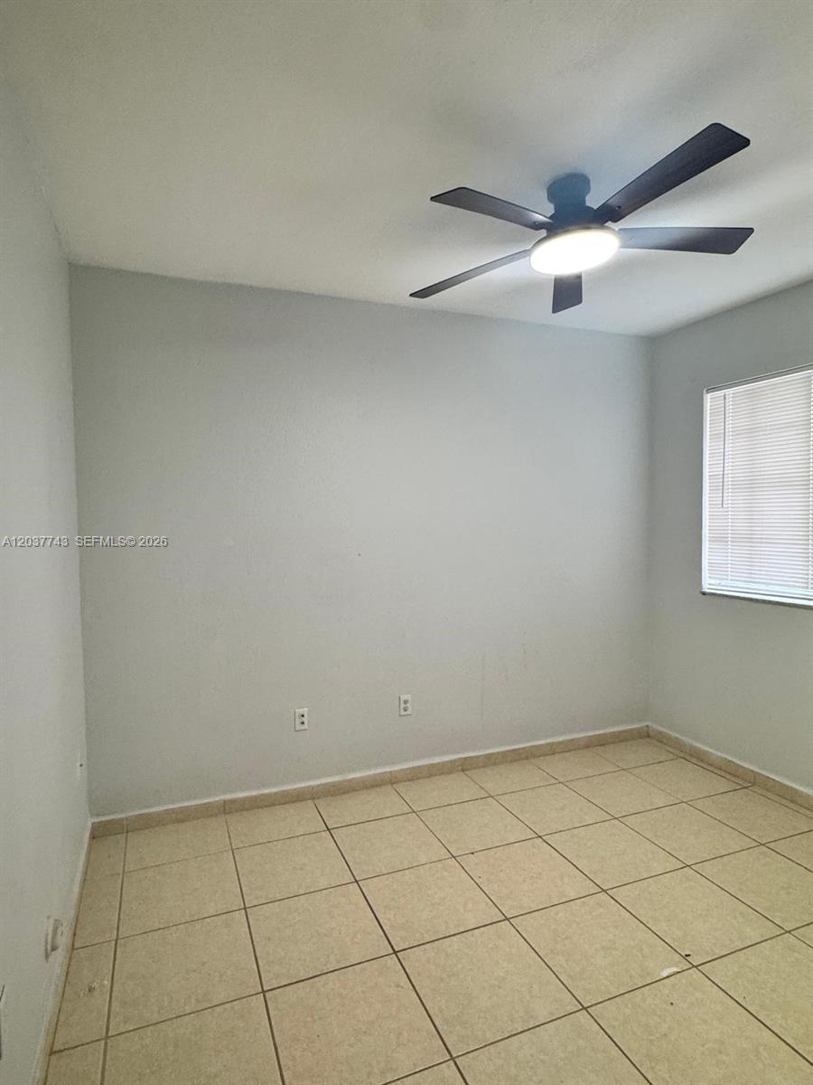 7502 Nw 175th Street 7502 Property Photo 11