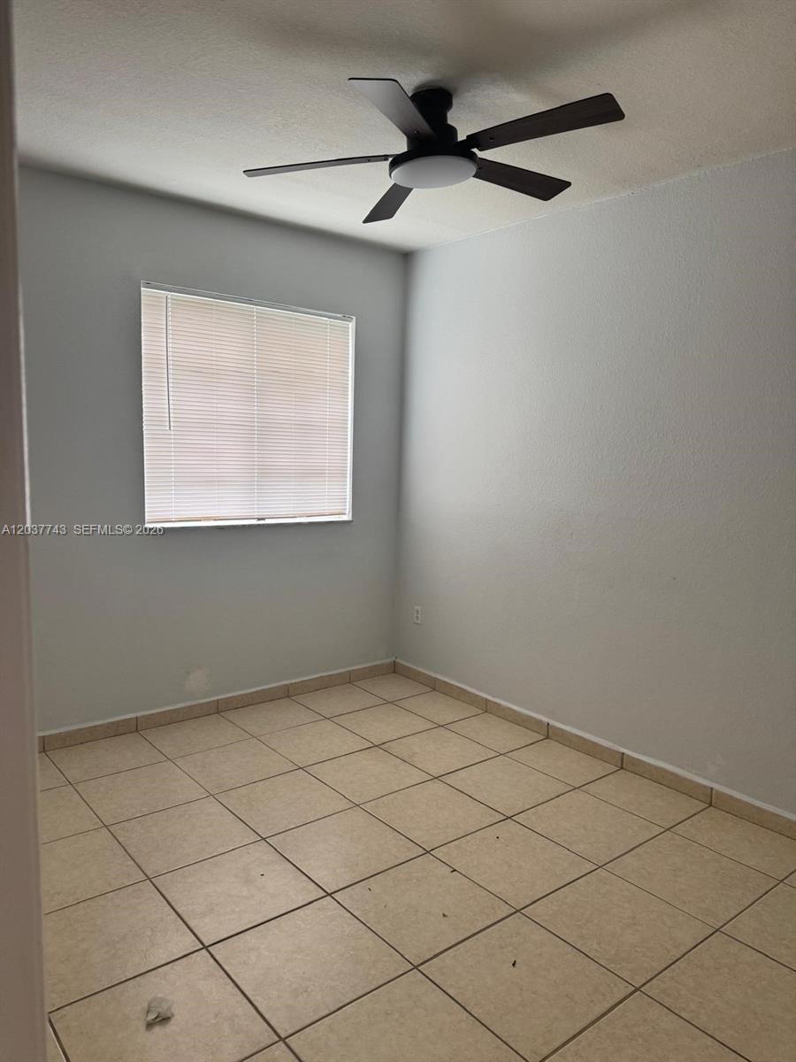 7502 Nw 175th Street 7502 Property Photo 14