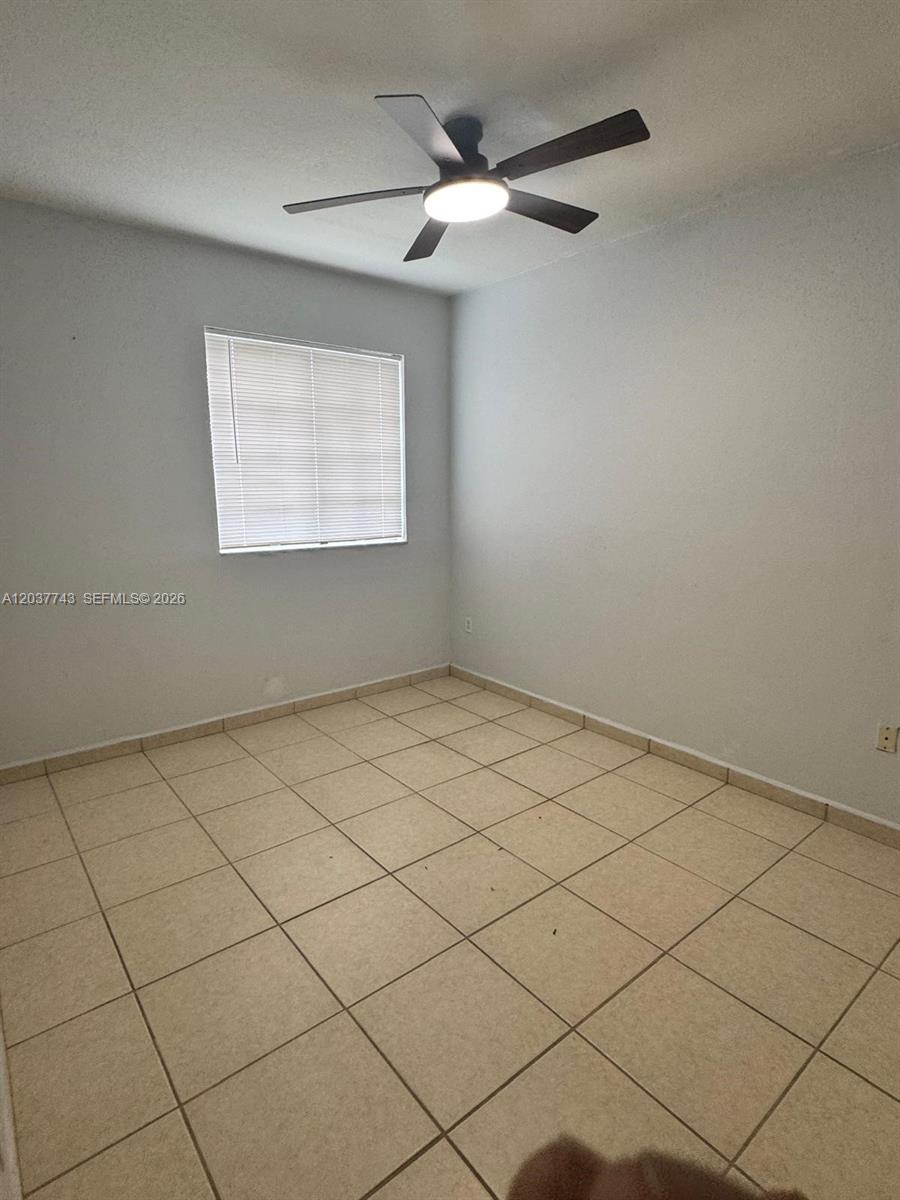 7502 Nw 175th Street 7502 Property Photo 15