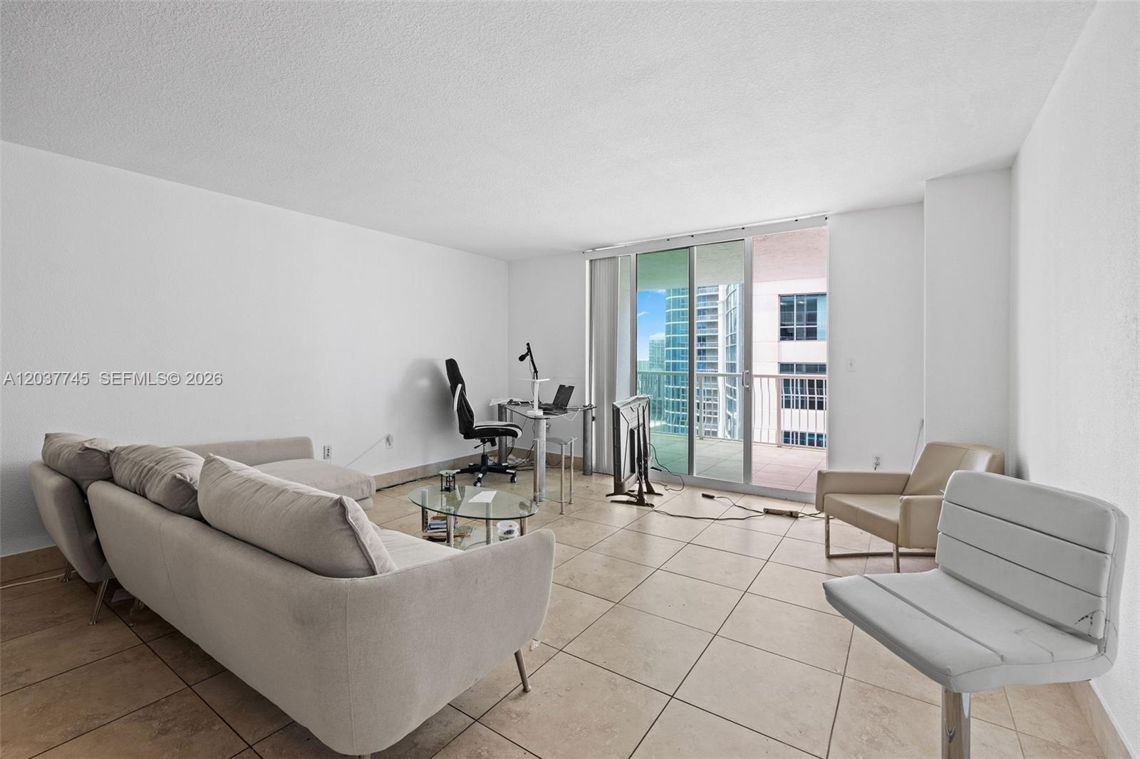 1200 Brickell Bay Drive 3714 Property Photo 5