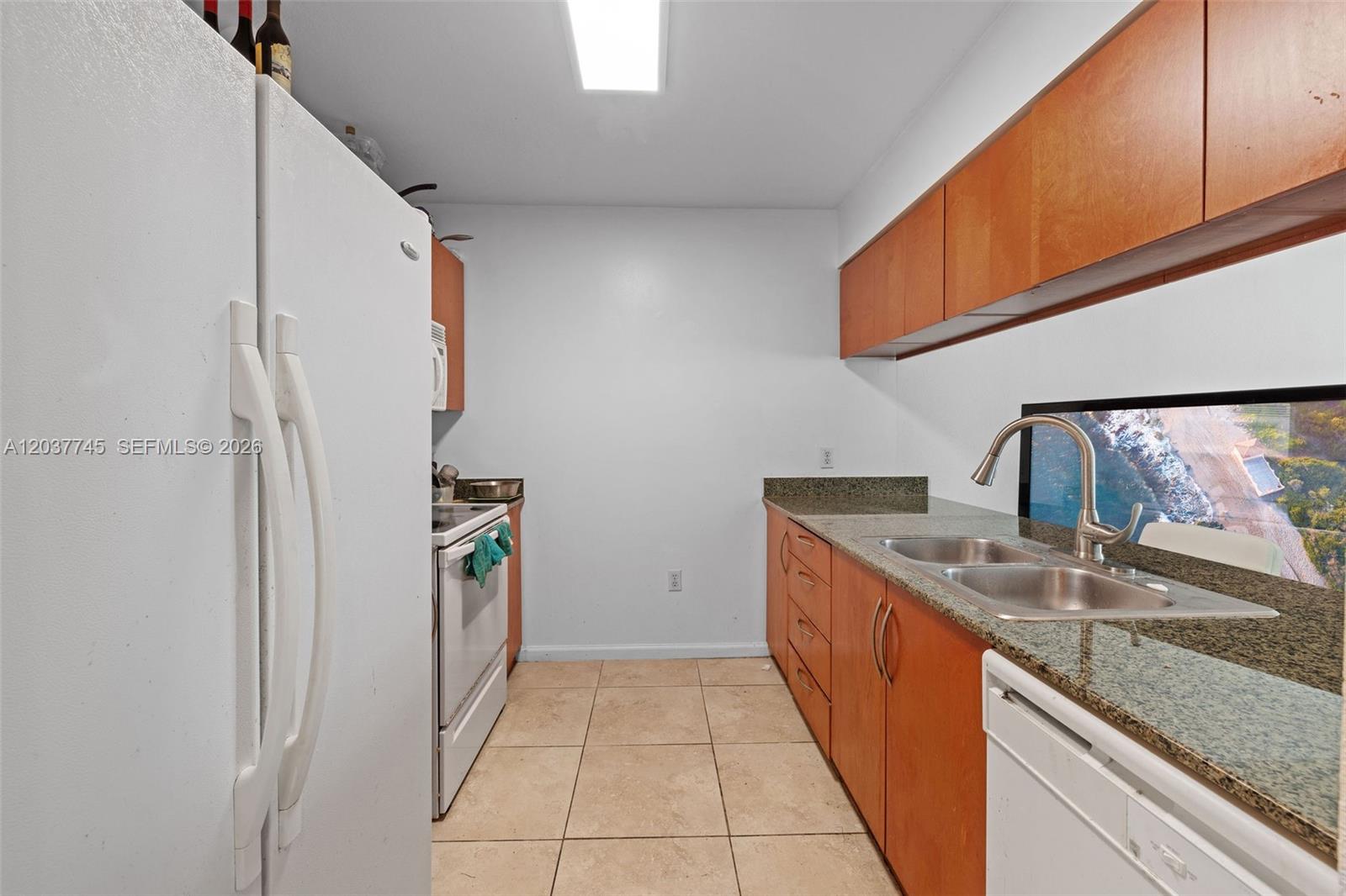1200 Brickell Bay Drive 3714 Property Photo 9