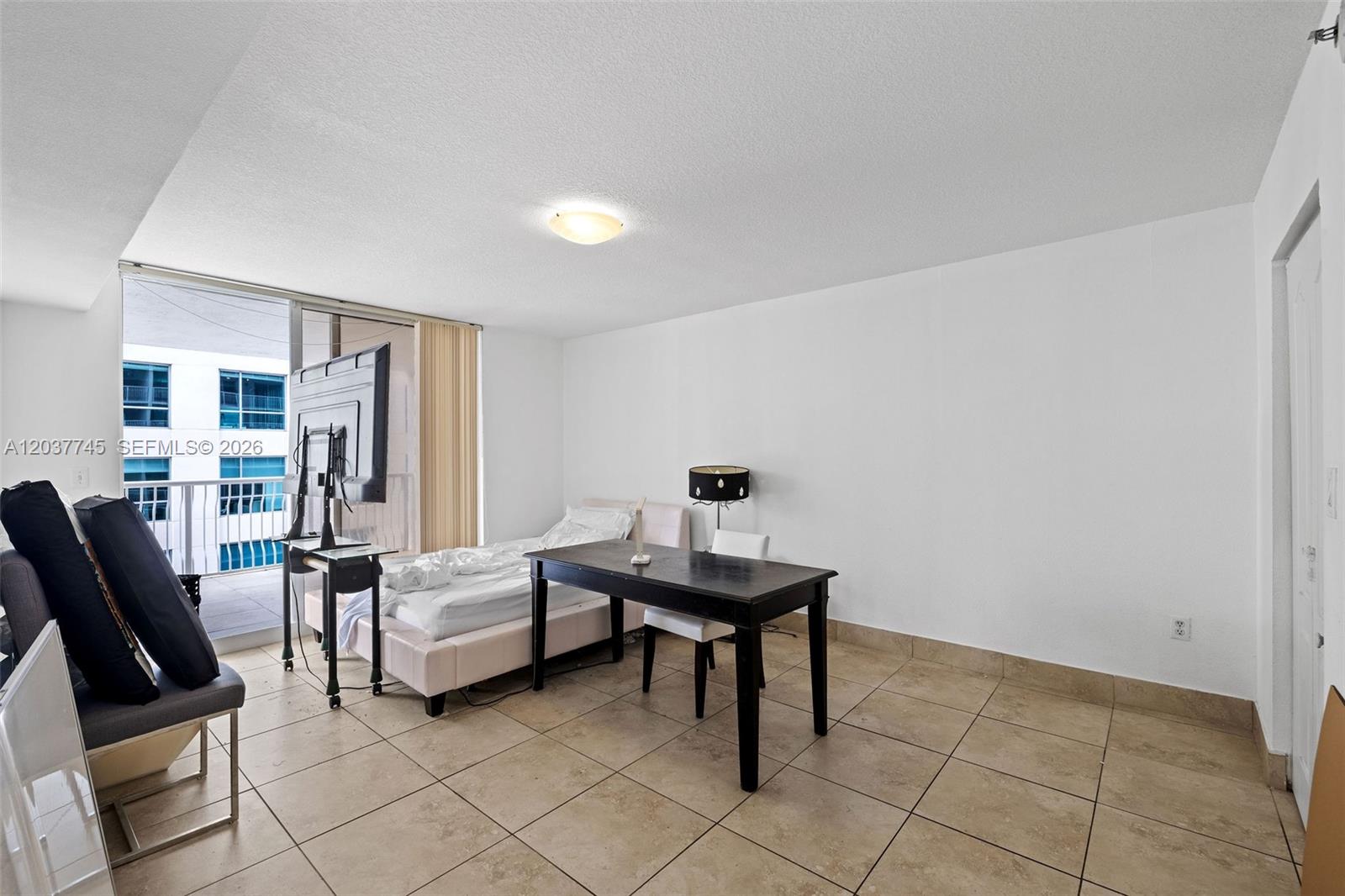 1200 Brickell Bay Drive 3714 Property Photo 12
