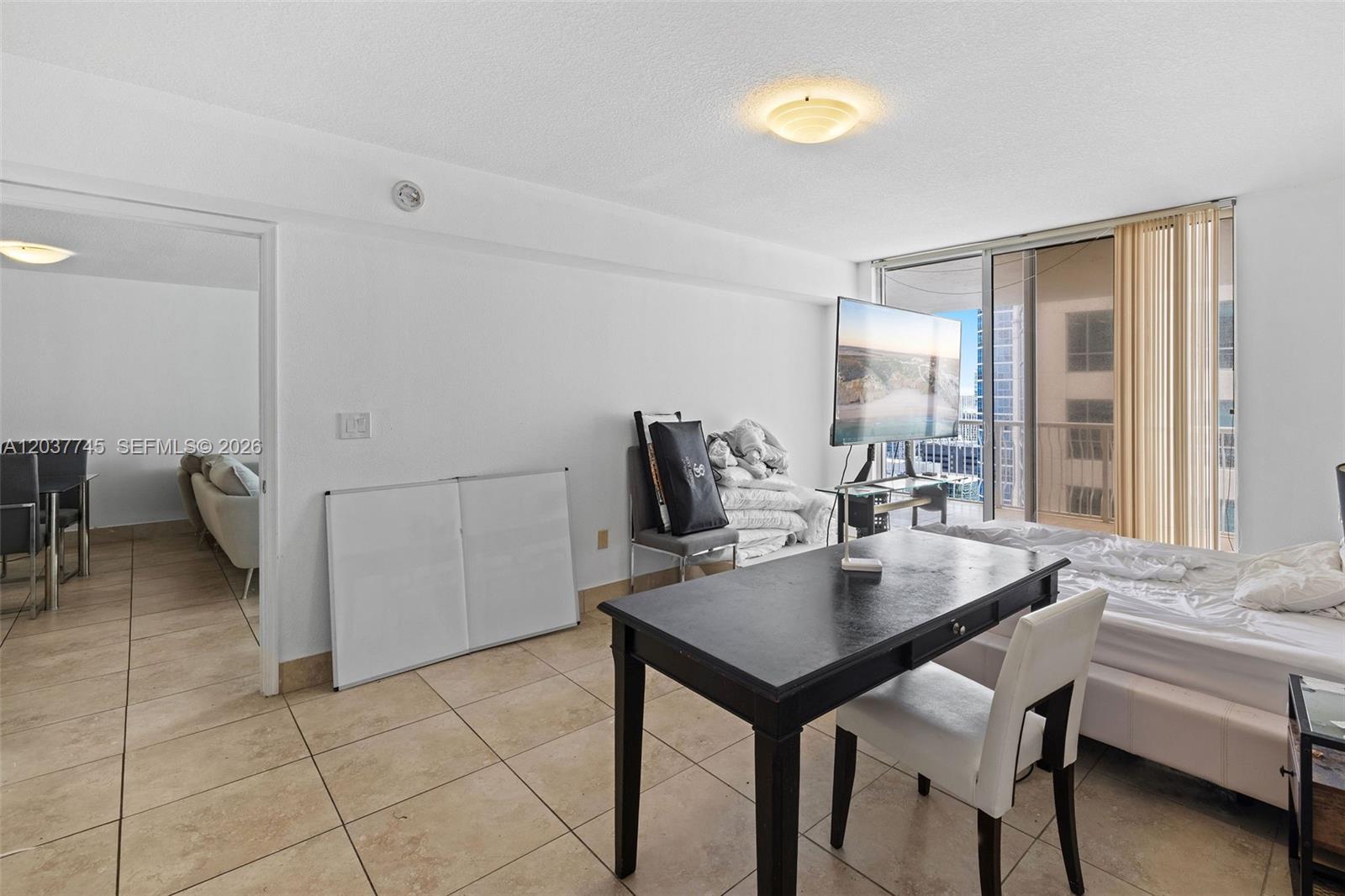 1200 Brickell Bay Drive 3714 Property Photo 13