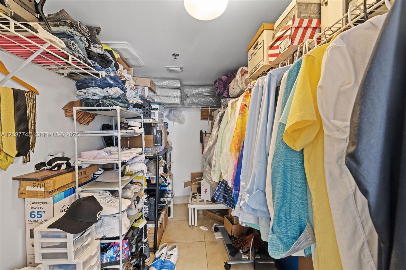 1200 Brickell Bay Drive 3714 Property Photo 15