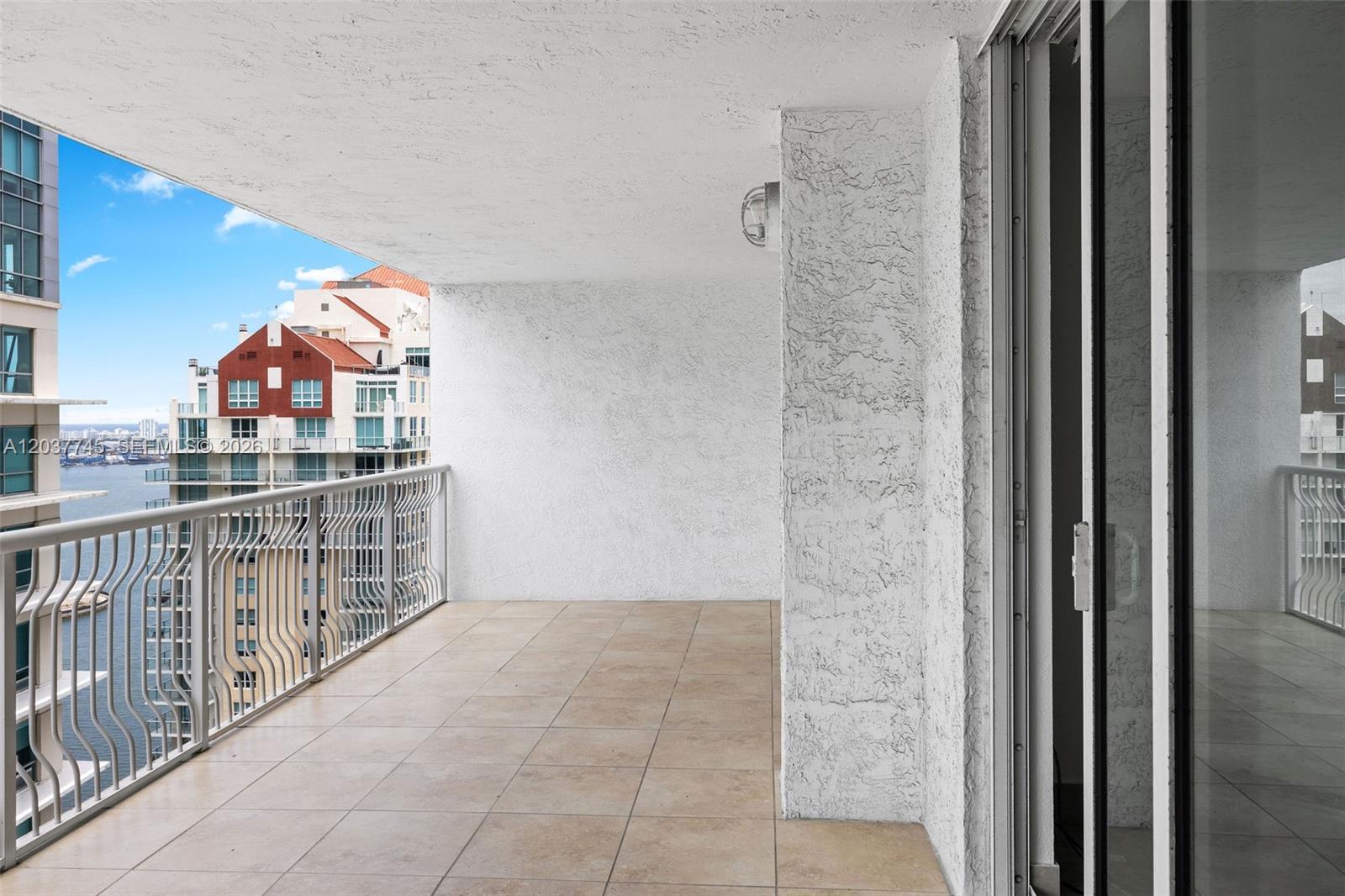 1200 Brickell Bay Drive 3714 Property Photo 18