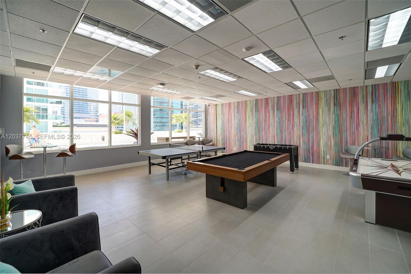 1200 Brickell Bay Drive 3714 Property Photo 21