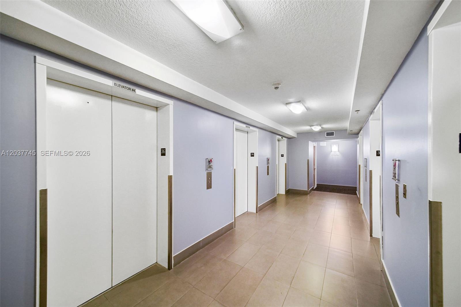 1200 Brickell Bay Drive 3714 Property Photo 24