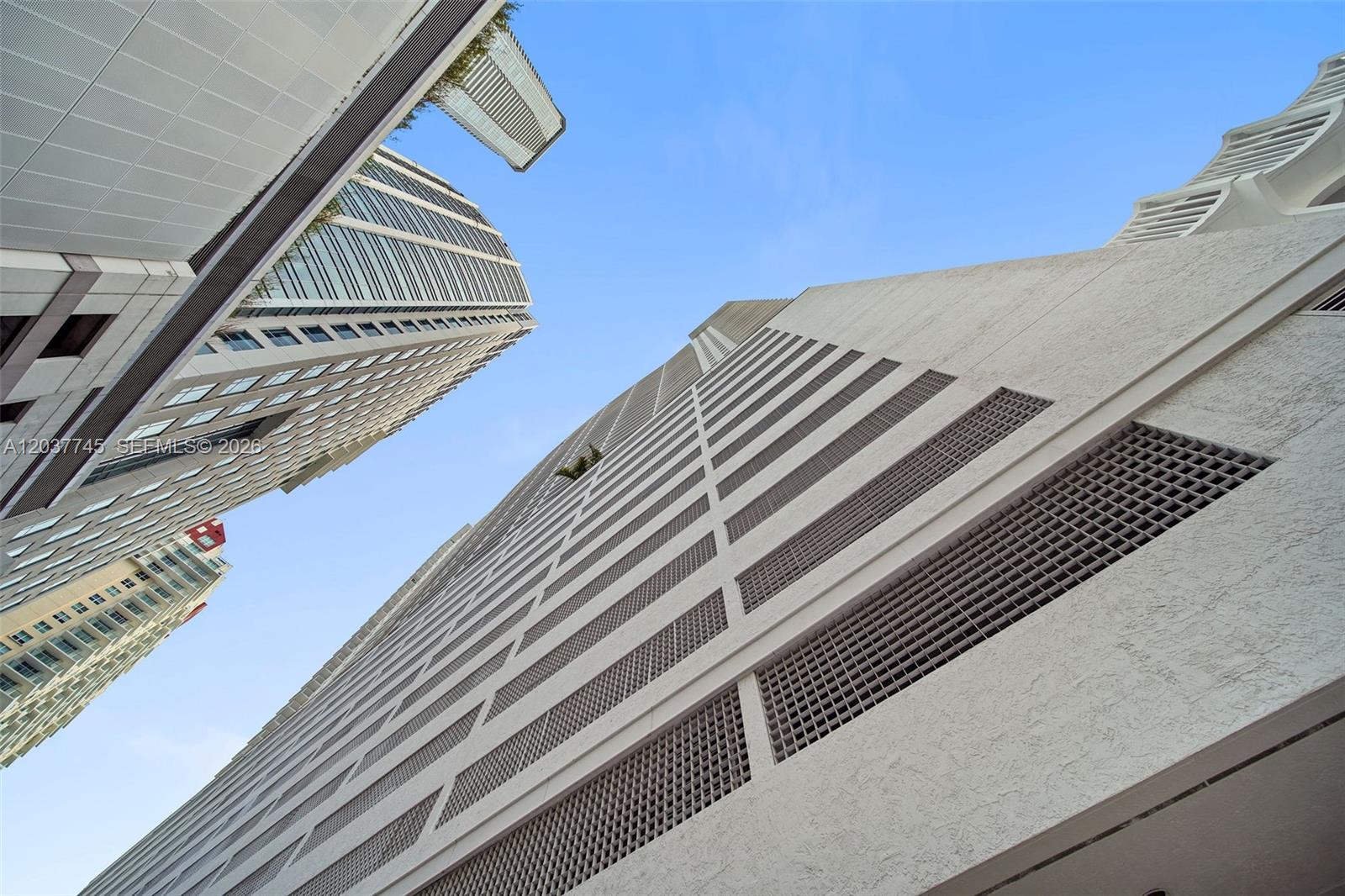1200 Brickell Bay Drive 3714 Property Photo 28