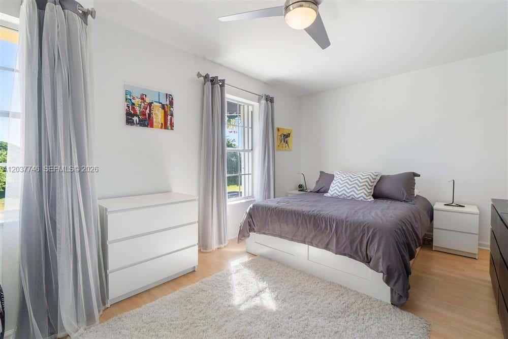 234 Waterside Drive 234 Property Photo 5