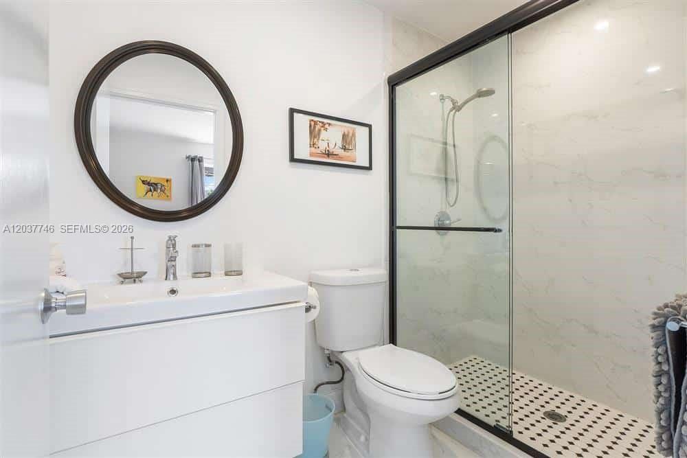 234 Waterside Drive 234 Property Photo 7