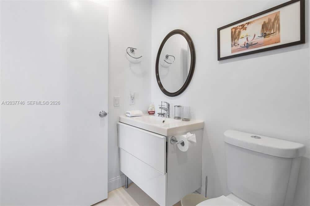 234 Waterside Drive 234 Property Photo 8