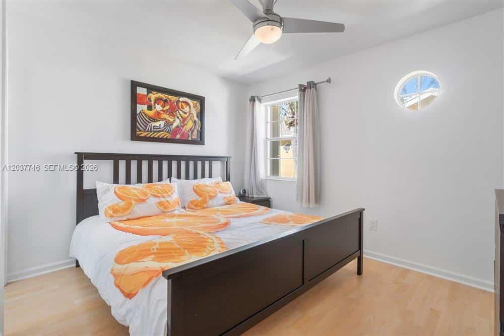 234 Waterside Drive 234 Property Photo 9