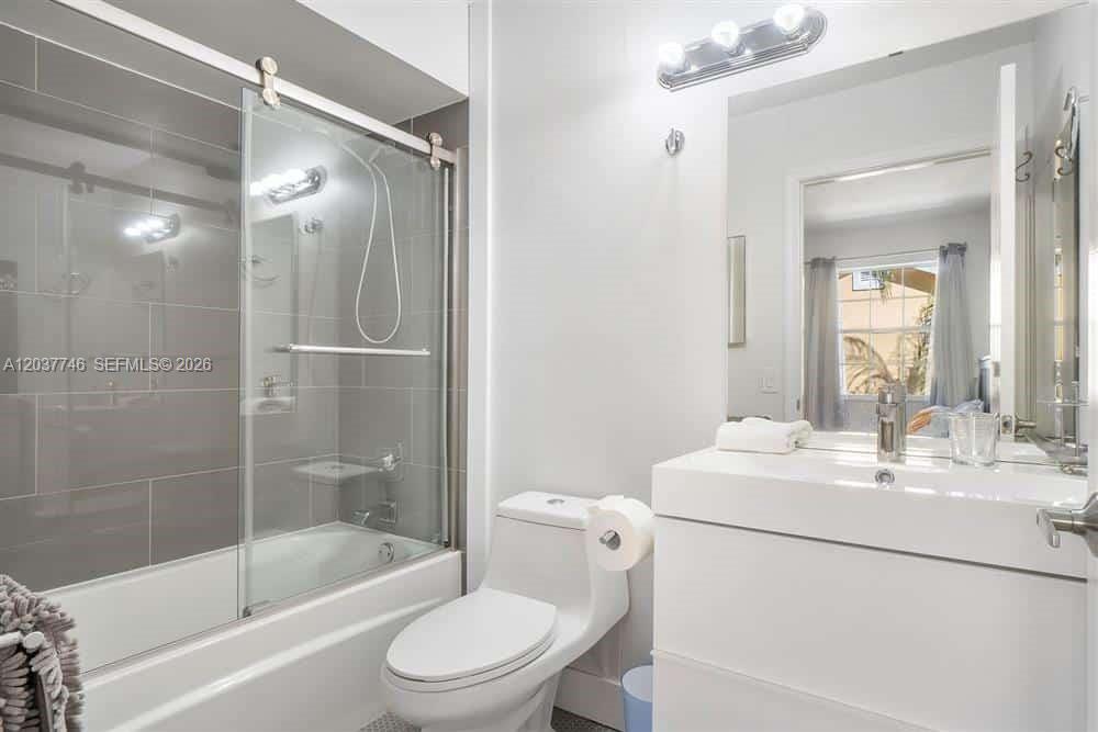 234 Waterside Drive 234 Property Photo 10