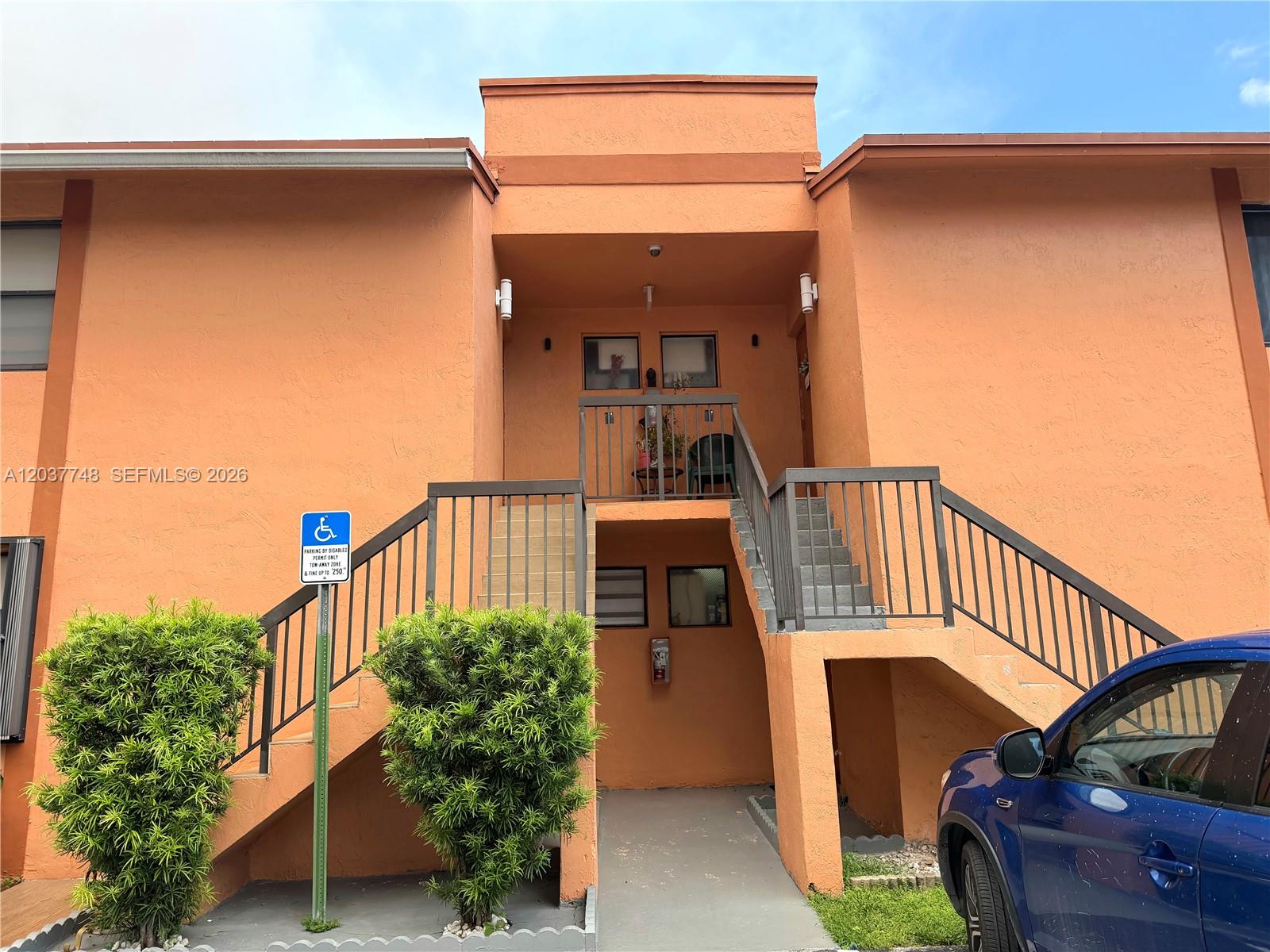 6365 W 27th Court 24-8