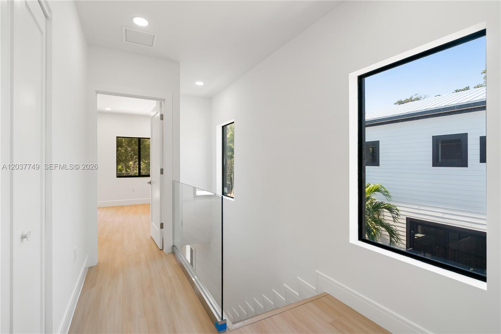 17 Coral Way Property Photo 19