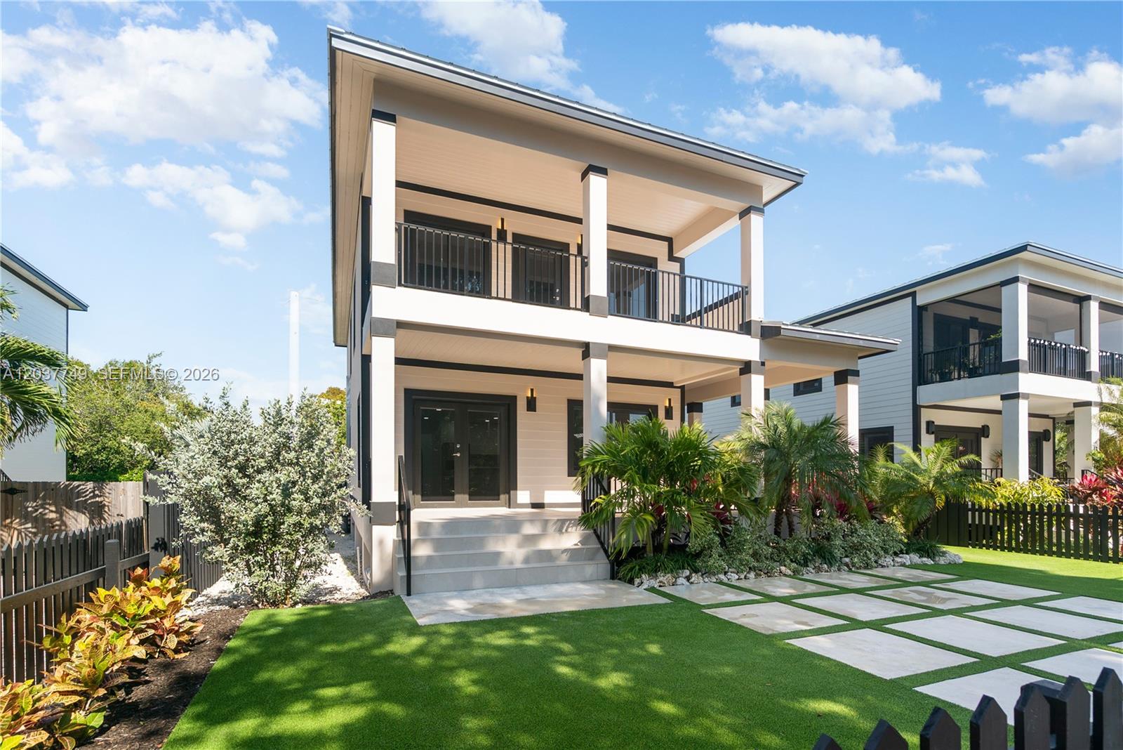 17 Coral Way Property Photo 39