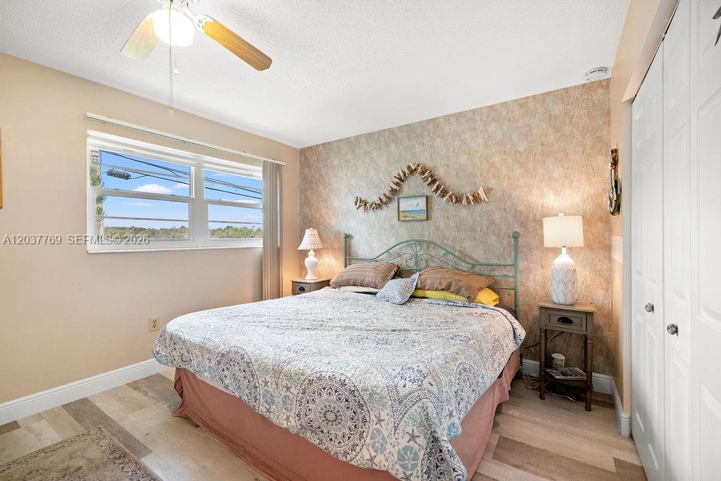 2800 Indian River Boulevard R9 Property Photo 13