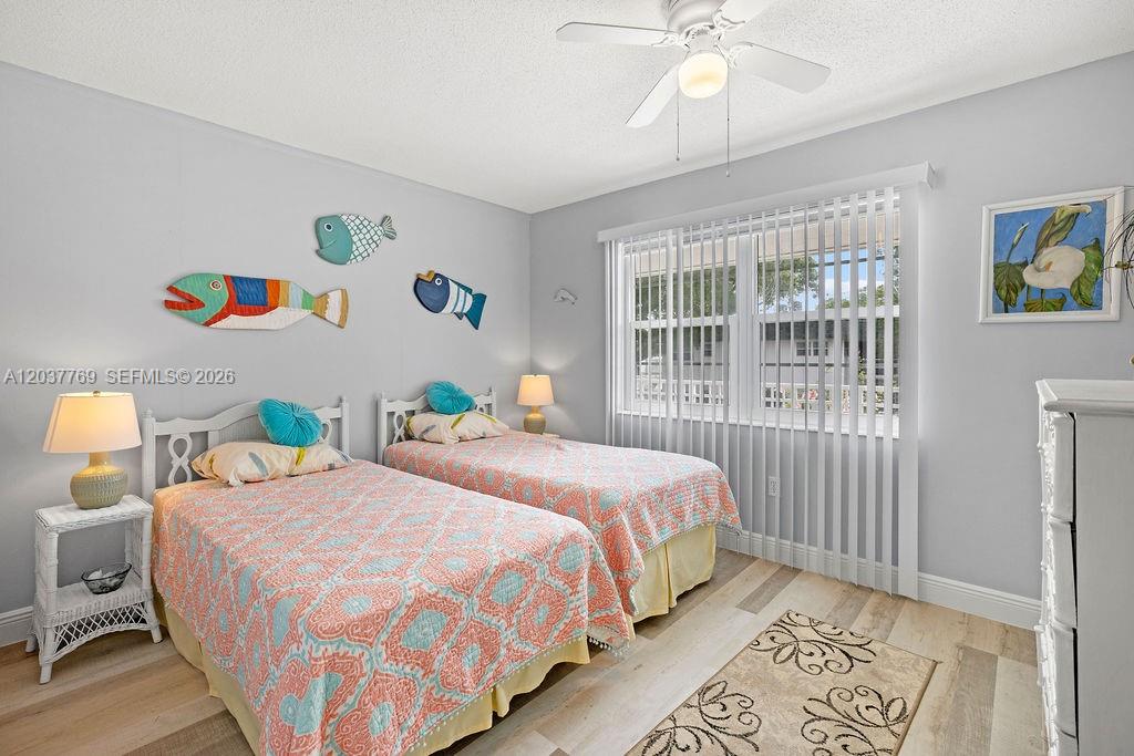 2800 Indian River Boulevard R9 Property Photo 18